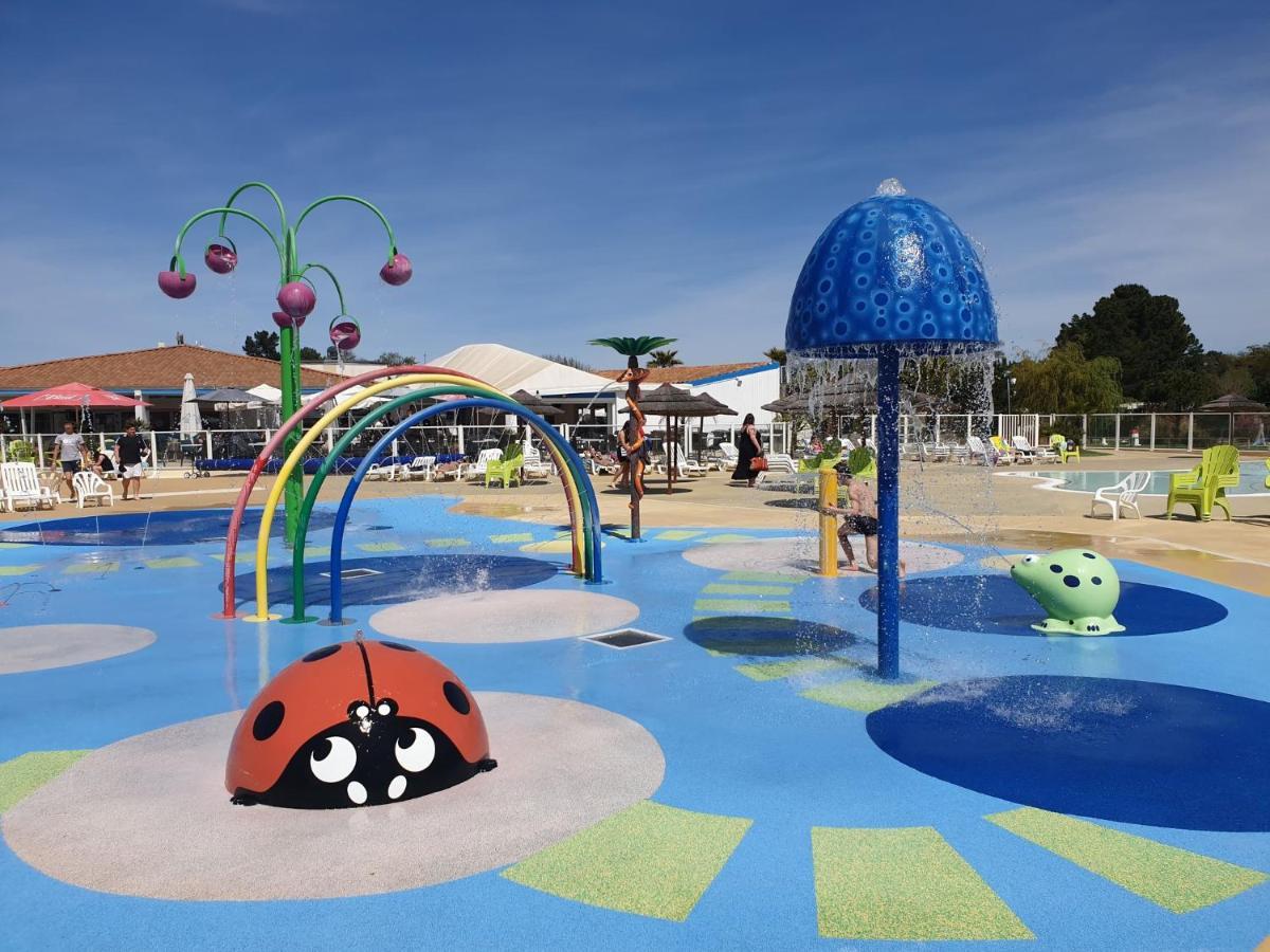 מלון לס מתה Le 934 Des Charmettes מראה חיצוני תמונה